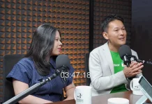 Guru IT: Anak Harus Belajar AI, Bukan Sekadar Mencari Jawaban