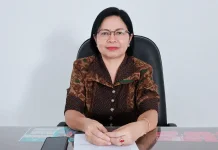 Manggarai Raih Predikat Kabupaten Layak Anak Pratama, Bidik Kategori Nindya