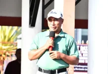 Peringati HAN ke-42, Densus 88 Edukasi Pelajar Tangkal Radikalisme di Ruang Digital