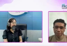 Dari Sekolah hingga Komunitas, FDAN NTT Gencarkan Edukasi Bahaya Narkoba