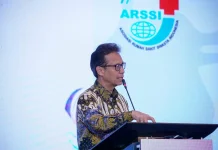 Kemenkes Ubah Akreditasi RS Berbasis Hasil Klinis