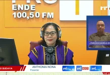 Tokoh Adat Perkuat Harmoni Demokrasi Desa saat Pilkades Berlangsung