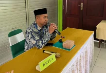 Tak Semua Siswa Punya Kemampuan Sama, Ini Cara MTsN 1 Ende Membimbing
