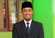Saat Teman Jadi Andalan, Klinik Al-Qur’an MTsN Ende Tumbuhkan Saling Bantu