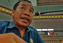 DPRD Manggarai Timur Soroti Pelayanan Dukcapil dan Dugaan Pungli BPJS