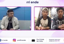 Komunitas Banal Komunal Siapkan Pameran Seni Kedua
