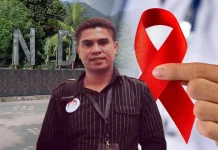 Pemerhati Dorong KPA Ende Kembali Aktif