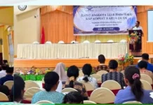 Karya Duta Siapkan Langkah Baru, Integritas Jadi Kunci Kepercayaan