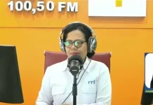 Bawaslu Ngada Perkuat Pendidikan Demokrasi Melalui Program Goes to School