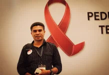 Temuan HIV Dini di Kabupaten Ende Dinilai Cerminkan Keberhasilan Deteksi