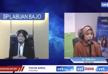 Code Stroke Percepat Penanganan Pasien Stroke, Kenali Gejalanya sejak Dini