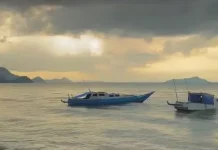 Waspada Cuaca Buruk, KSOP Labuan Bajo Buka Pelayaran Terbatas ke Pulau Rinca