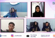 Perjuangan Peserta MTQ Berbuah Prestasi Membanggakan