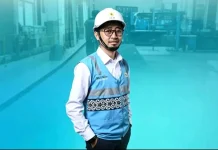 PLN Terapkan Strategi Khusus Elektrifikasi Flores
