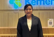 RSUD Ende Penuh Lonjakan Pasien Rujukan Diantisipasi dengan Optimalkan Layanan