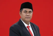 KPU Ende Ajak Masyarakat Gunakan Hak Pilih Secara Bertanggung Jawab