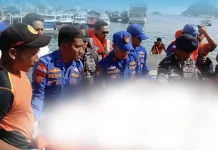 Kasus Kematian Dua WN China di Pulau Kelor, Polisi Periksa 14 Saksi