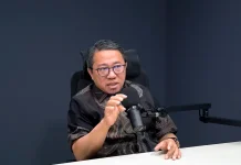 Duduk Bersandar Terlalu Lama Tingkatkan Risiko Saraf Kejepit
