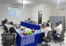 Ombudsman Soroti Pengawasan Distribusi Minyak Tanah Bersubsidi di NTT