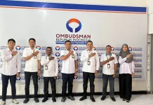 Pertamina Dorong Pengawasan Bersama Distribusi Minyak Tanah Bersubsidi NTT