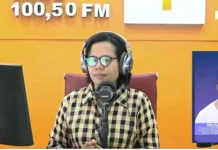 Generasi Muda Didorong Lestarikan Tradisi Mela Sare Warisan Leluhur Adonara