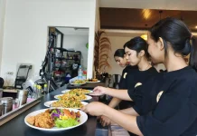 Hadirkan Kuliner Khas Bandung di Labuan Bajo, Dago di Bajo Usung Harga Terjangkau
