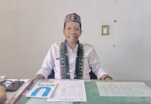 Pilkades Serentak 44 Desa di Manggarai Digelar 8 Oktober 2026