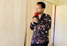 Lolos Verifikasi Faktual, 52 Desa Persiapan di Manggarai Segera Definitif