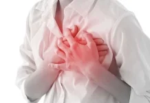 Sering Minum Boba dan Kopi Susu? Dokter Ingatkan Risiko Diabetes dan Gagal Jantung