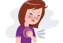 Dokter Ingatkan Pentingnya Mengenali Gejala Awal Gagal Jantung