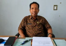 Dinas PMD Manggarai Apresiasi 145 Desa usai Dana Desa Tahap II Tersalur 100 Persen