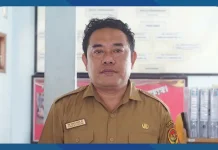 Pajak Kendaraan Dapat Keringanan, Warga Ende Bisa Urus Tanpa Ribet