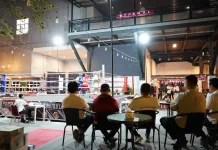 Wagub NTT Buka Kejuaraan Tinju PERBATI, Targetkan Kebangkitan Prestasi di PON 2028