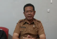 Bencana Hidrometeorologi Dominasi Kejadian Bencana di Ende 2026