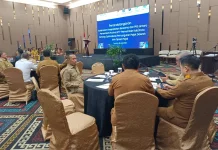 Taat Pajak, Warga NTT Dapat Keringanan Lewat Pergub 13 dan 32