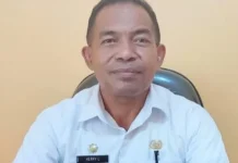 Perputaran Ekonomi Jadi Target Utama Festival Bale Nagi 2026