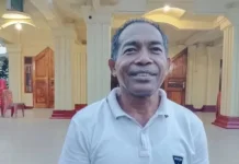 Sinergi Budaya dan Lapangan Kerja, Festival Bale Nagi 2026 Gandeng Job Fair