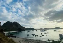 Persoalan Lahan Masih Jadi Kendala Investor di Manggarai Barat