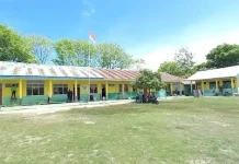 Guru di Manggarai Timur Klaim Dinonaktifkan Tanpa Surat Pemberhentian
