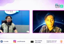 Jangan Hakimi, Kenali Tanda dan Alasan Anak Muda Terjerat Narkoba