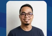 YKKI NTT Ungkap Alasan Pasien Kanker Datang Saat Stadium Lanjut