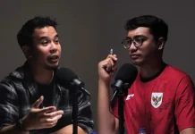 Lari Lebih Efektif Mengurangi Lemak daripada Jalan Kaki
