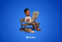 Empat Racun Perusak Hati, Kemenag Ende Ajak Umat Perkuat Keimanan