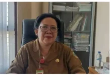 Manggarai Timur Perkuat Edukasi Kurangi Stigma Terhadap ODGJ