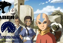 Kebangkitan Avatar: The Last Airbender usai Hiatus Panjang