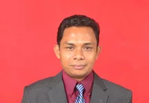 Drainase Woloare A Belum Dibangun, Warga Terus Terdampak Banjir