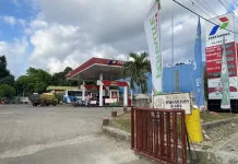 Pertamax Series Turun Harga Mulai 1 Agustus, Pertamax di NTT Kini Rp15.950 per Liter