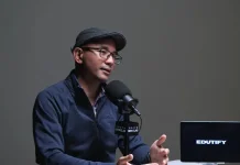 Duduk Lama Tetap Berisiko Meski Rutin Berolahraga