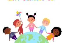 Hari Anak Nasional 2026, Pemkab Manggarai Barat Perkuat Perlindungan Anak