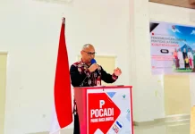Kasus Kekerasan hingga Stunting Jadi Alarm Penguatan Ketahanan Keluarga